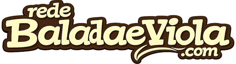 Logo da Rádio